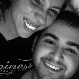 Meet your Posher, Jaclyn